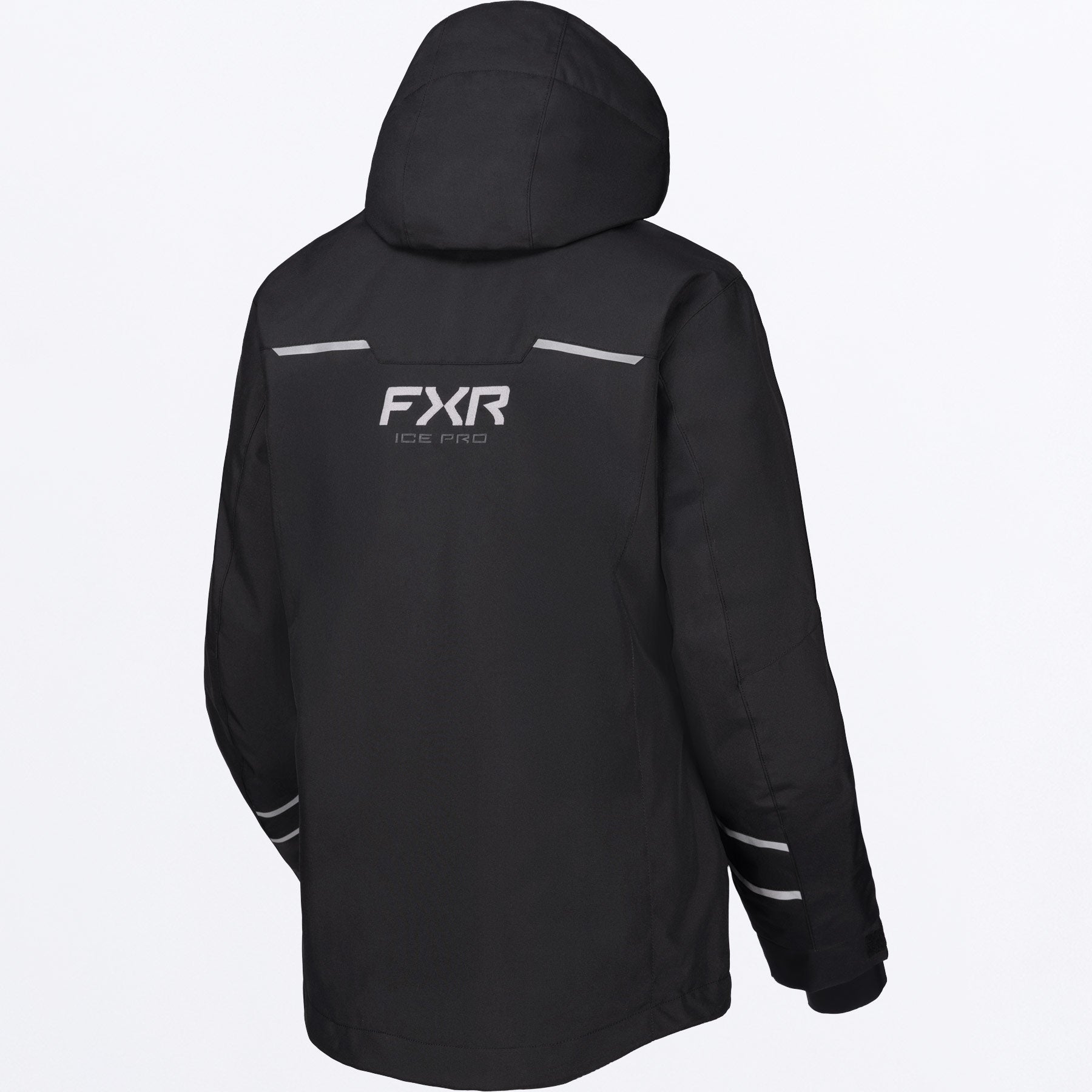 Manteau Excursion FX pour femme