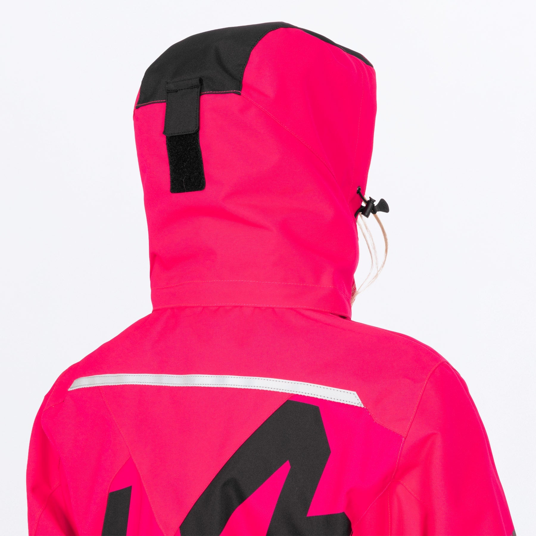 Women's Cold Cross CX Lite Monosuit