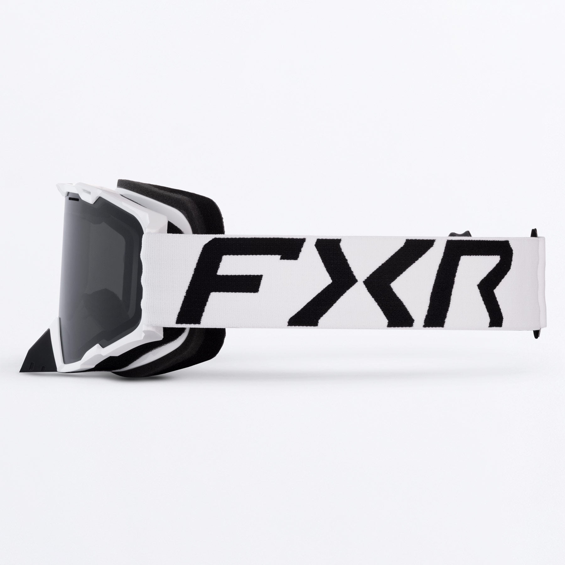 Lunettes Maverick Prime