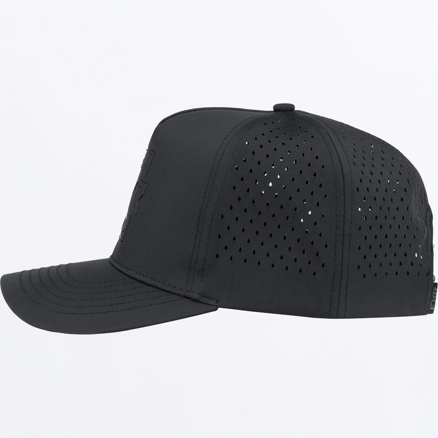 Casquette Covert
