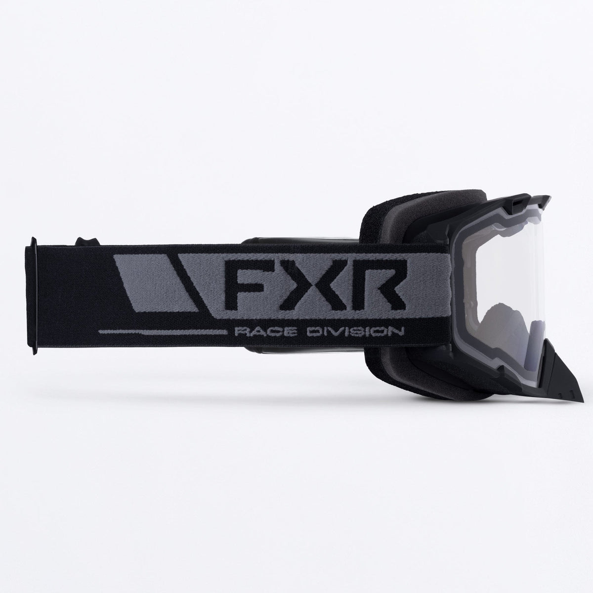 Maverick Cordless electric Goggle