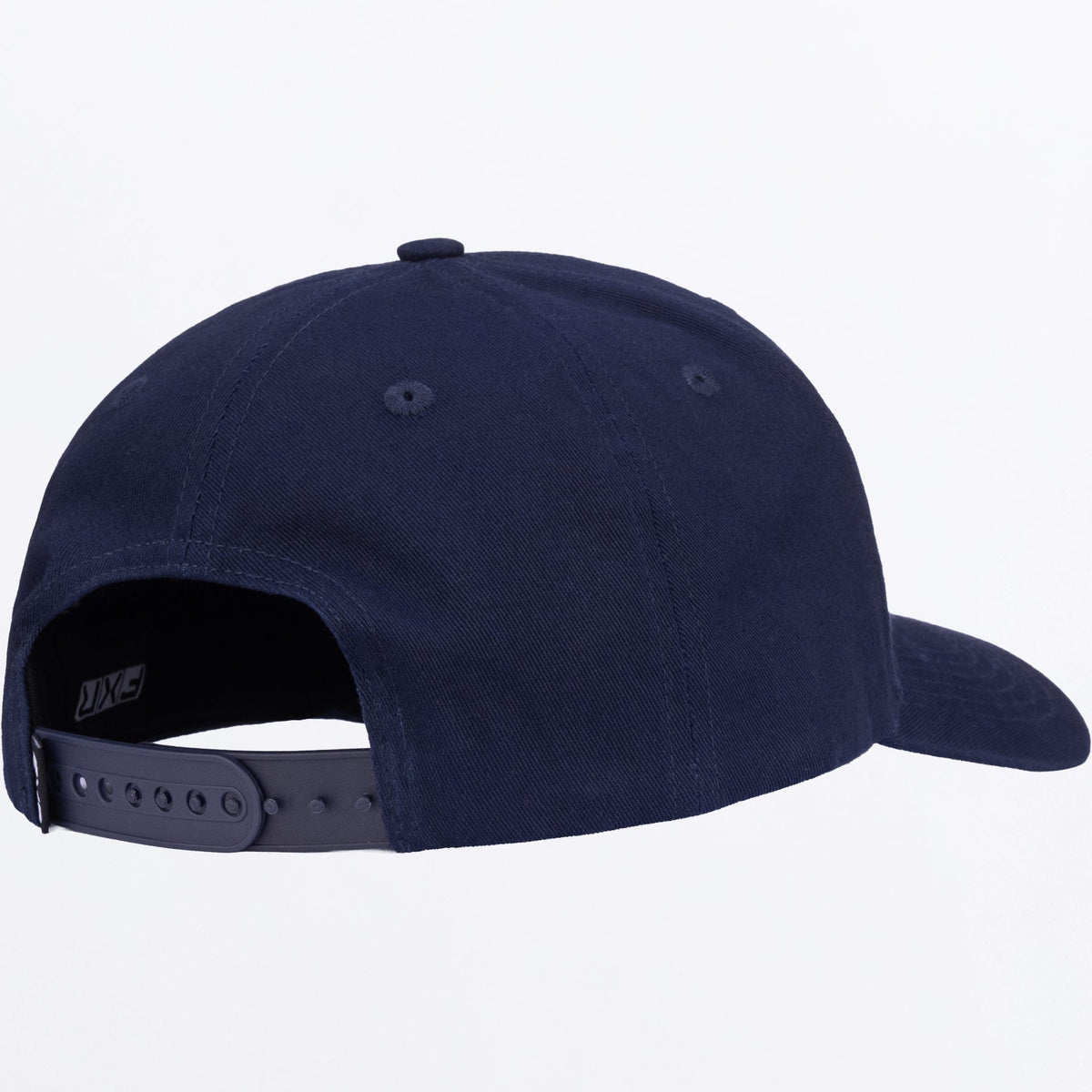 Casquette Worldwide