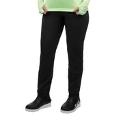 FXR Adventure Lite - Waterproof Shell Pant