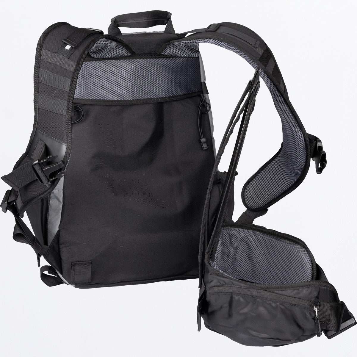 FXR Ride Pack 40 - Snowmobile Backpack