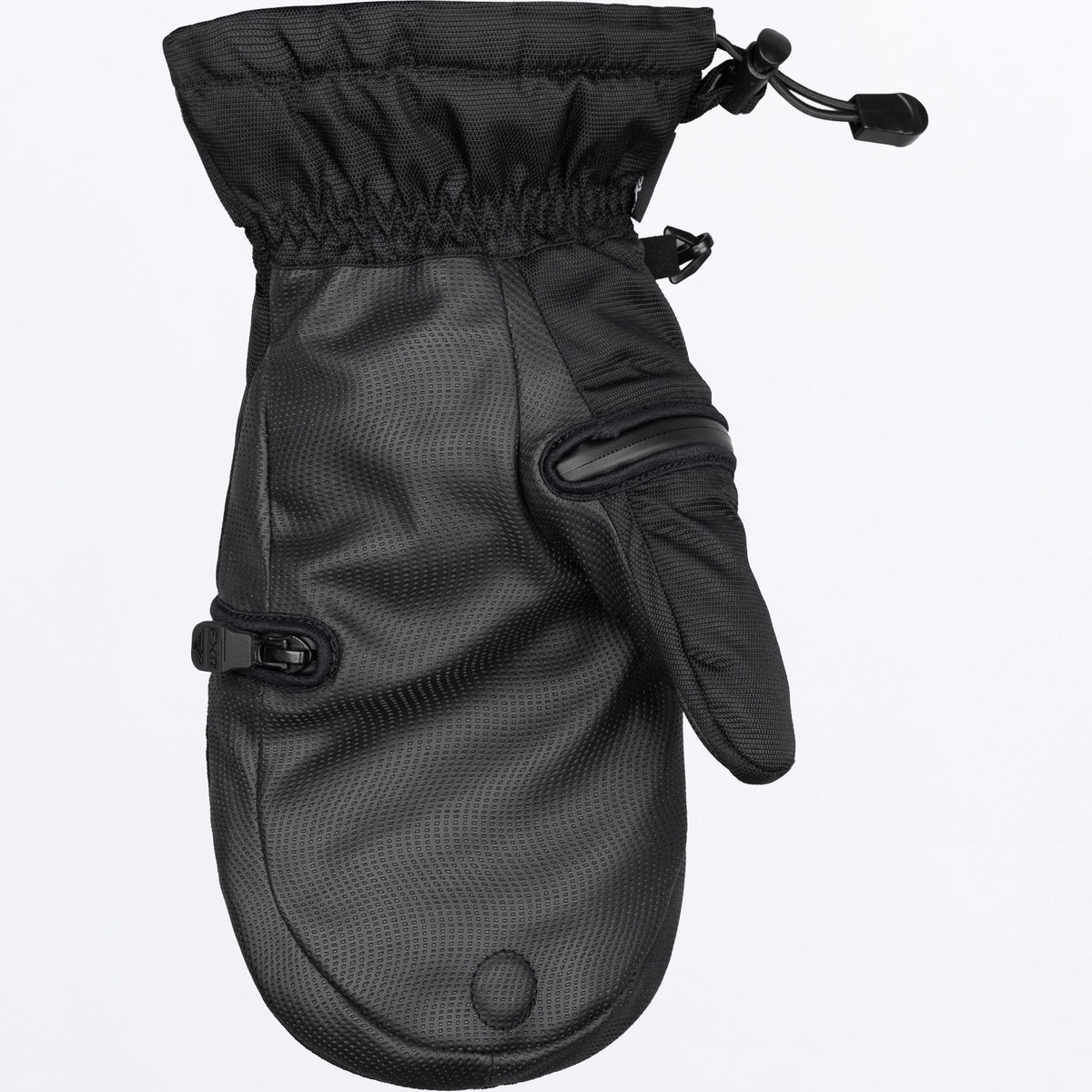 Men's Quickdraw Mitt