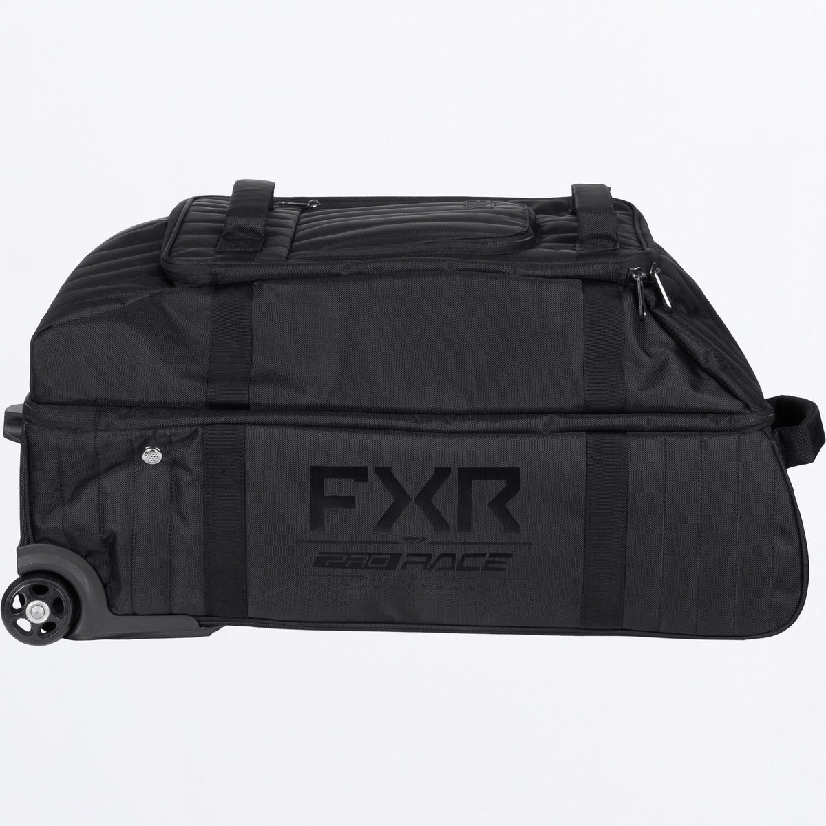 Factory Ride Bag