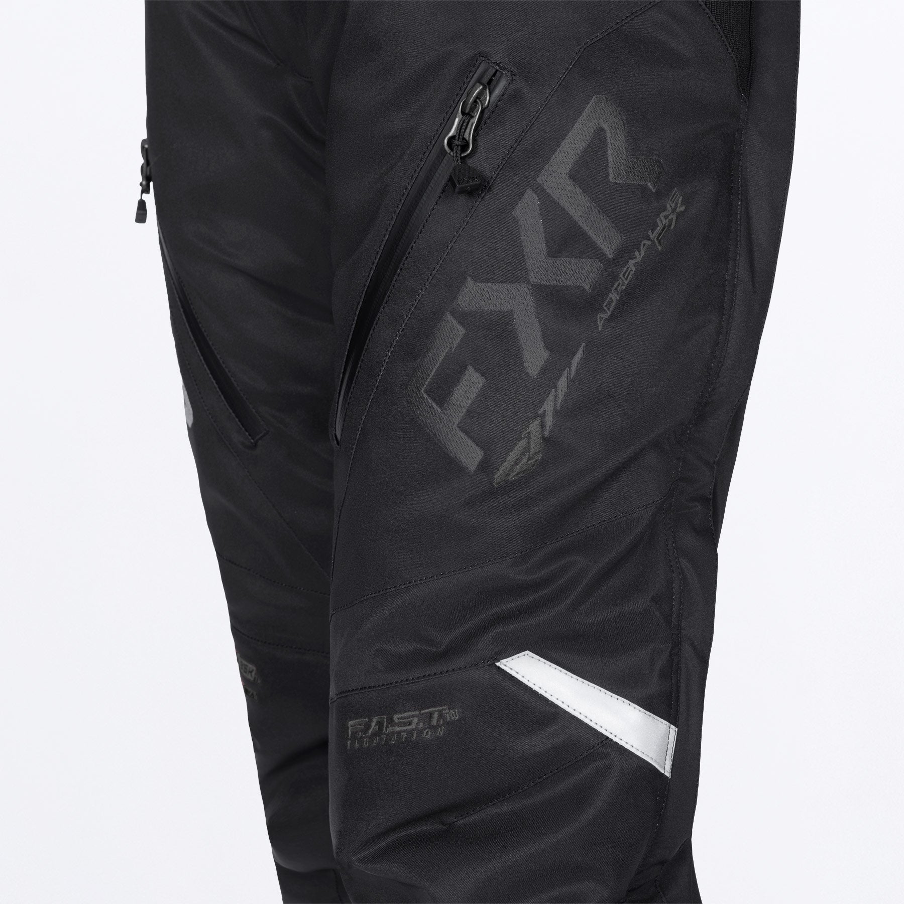 Pantalon Adrenaline pour femme