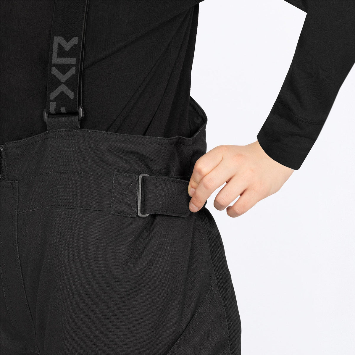 Pantalon Clutch pour les jeunes