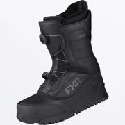 Transfer BOA Boot