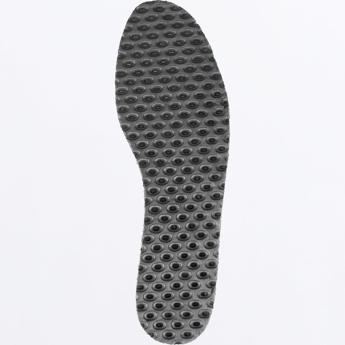 Vapor Pro Terrain Boot