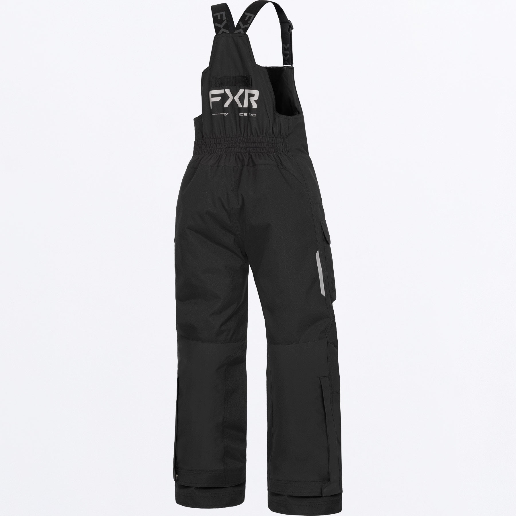 Youth Excursion FX Bib Pant