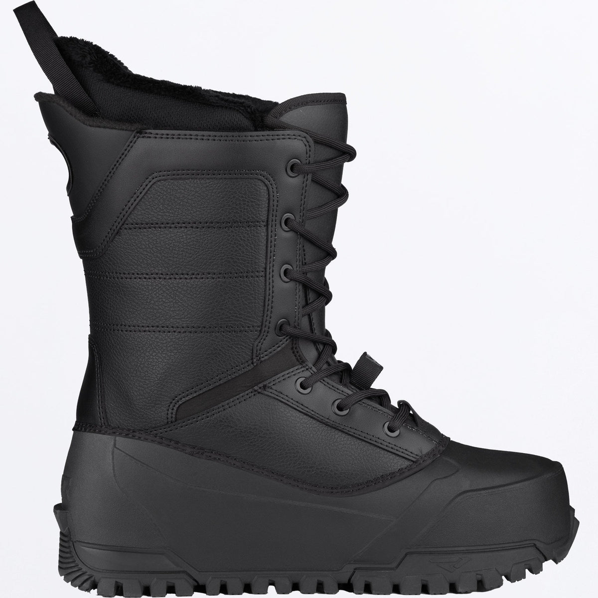 Transfer Boot