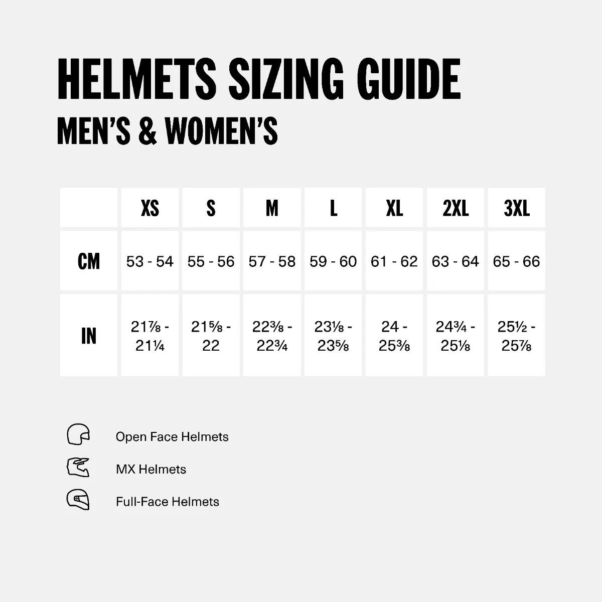 Casque ouvert Can-Am N21 (DOT)
