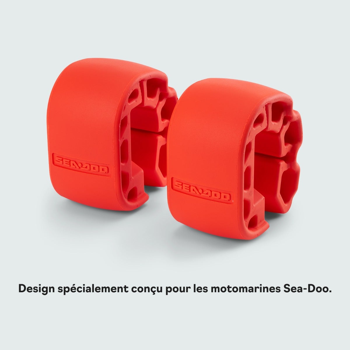 Sea-Doo Défenses amovibles