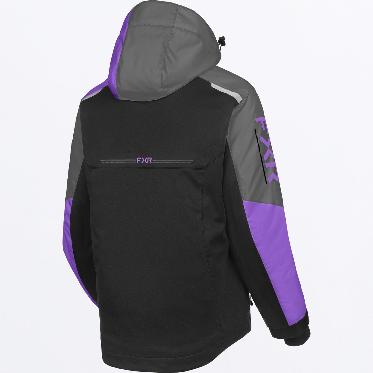 Women's Fresh Jacket