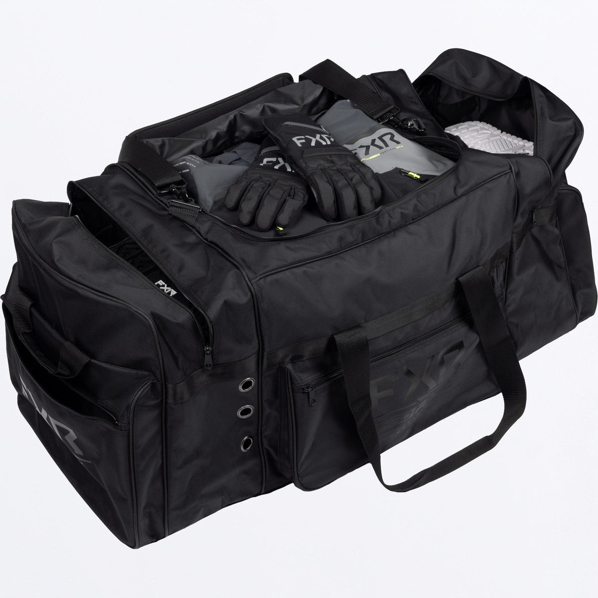 Gear Bag