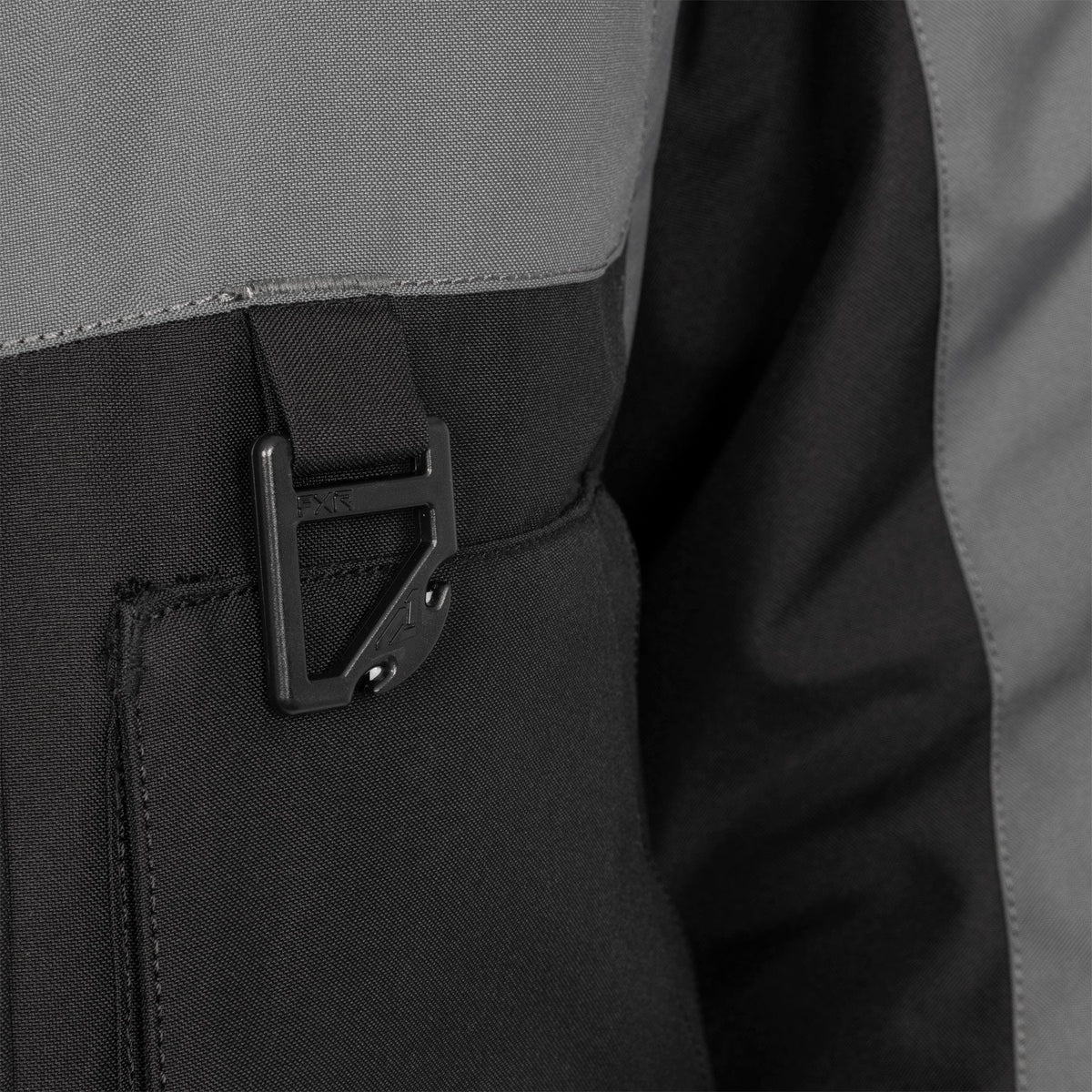 Habit une-pièce isolé Evolution F.A.S.T. pour homme