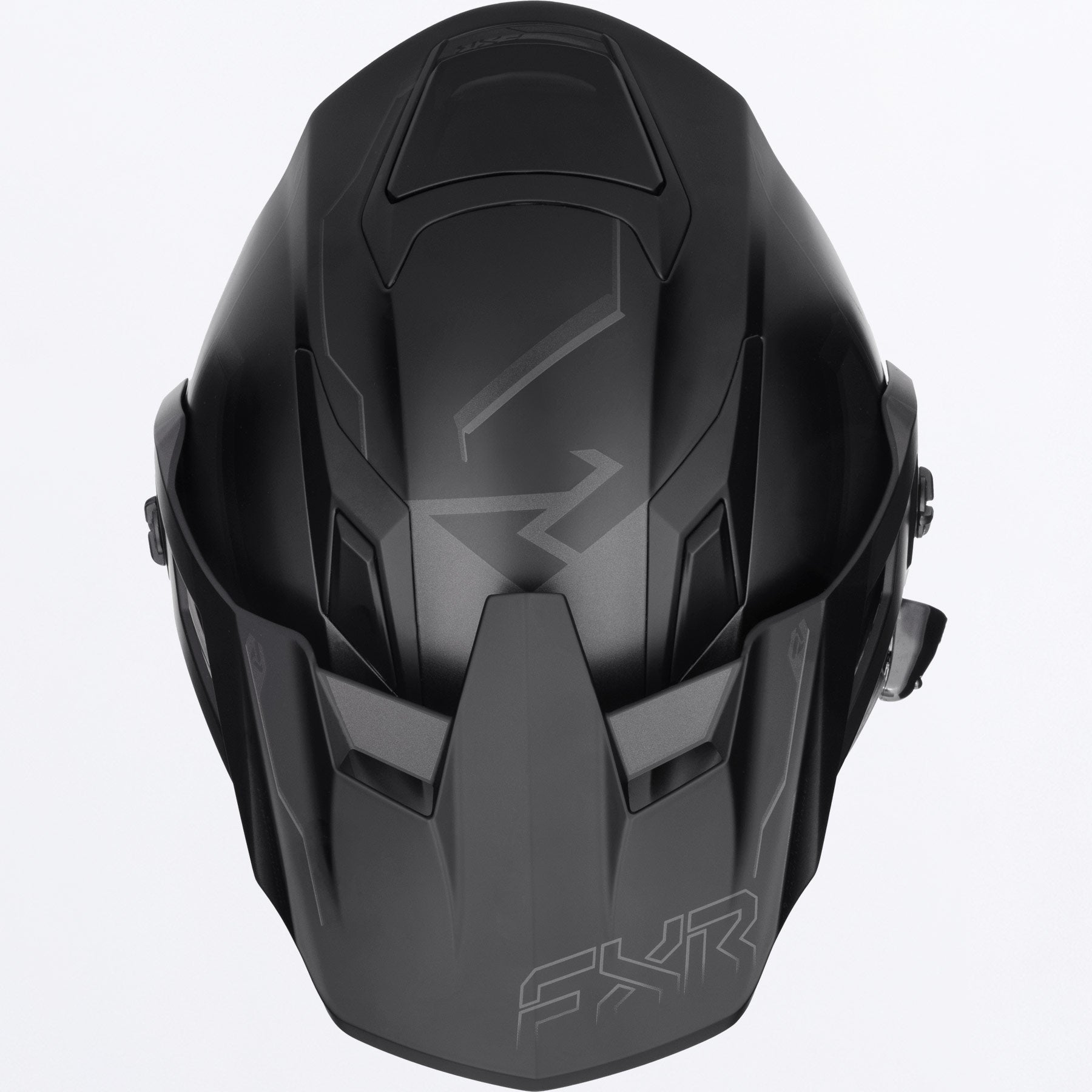 Casque Maverick X Pro