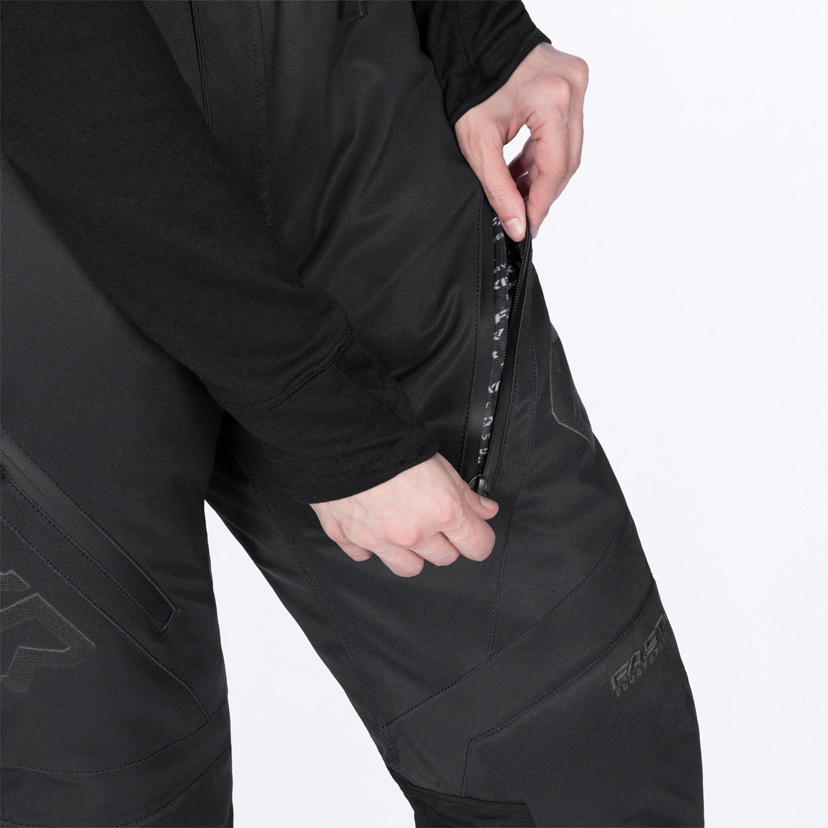 Pantalon Adrenaline pour femme