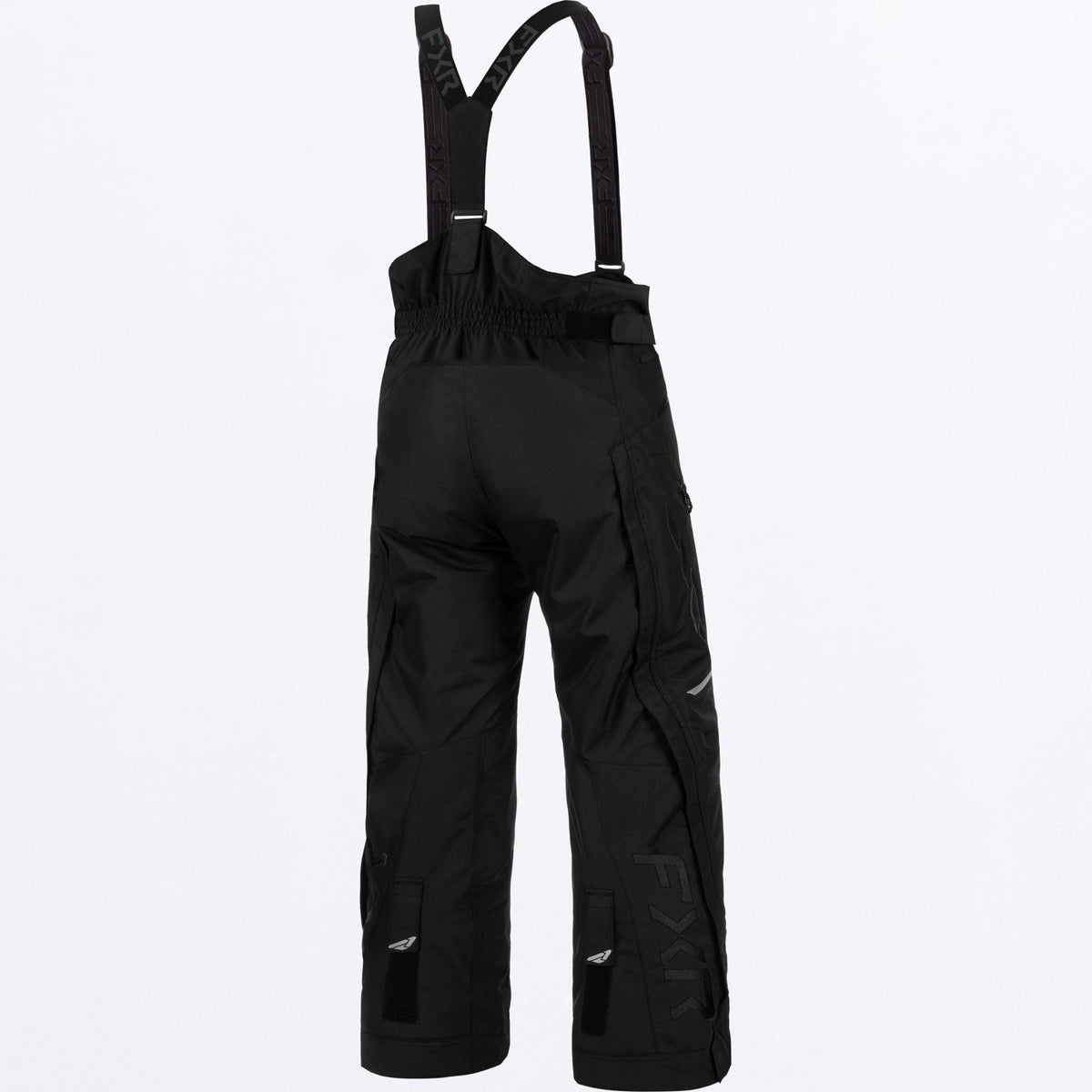 Men's Boost FX Pant