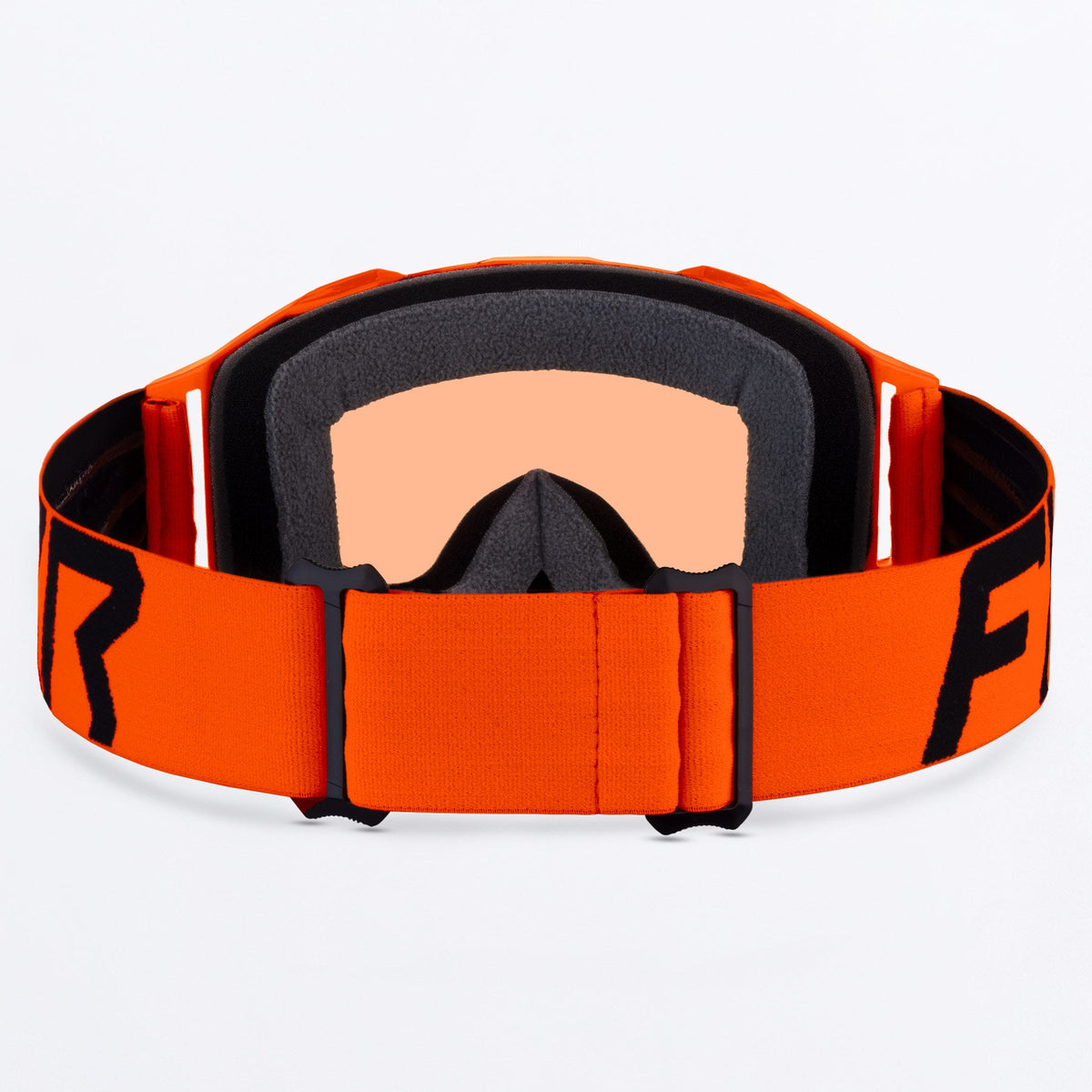 Lunettes Maverick Prime