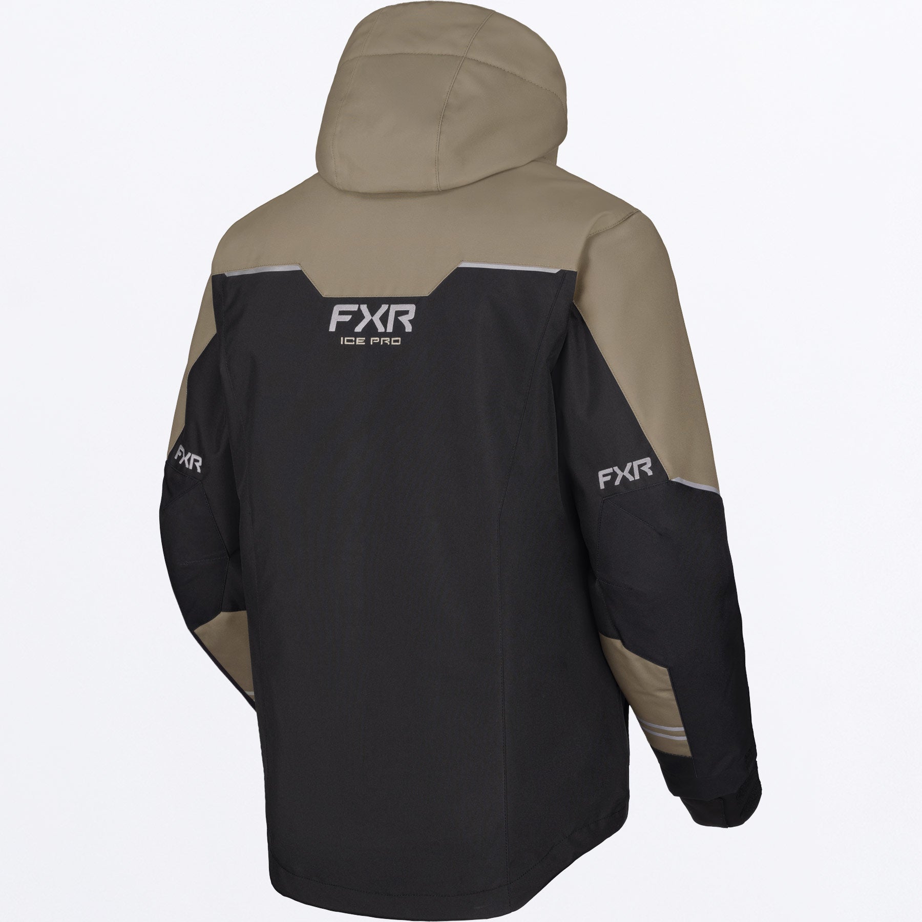Manteau Excursion FX pour homme