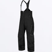 Pantalon Team FX pour homme
