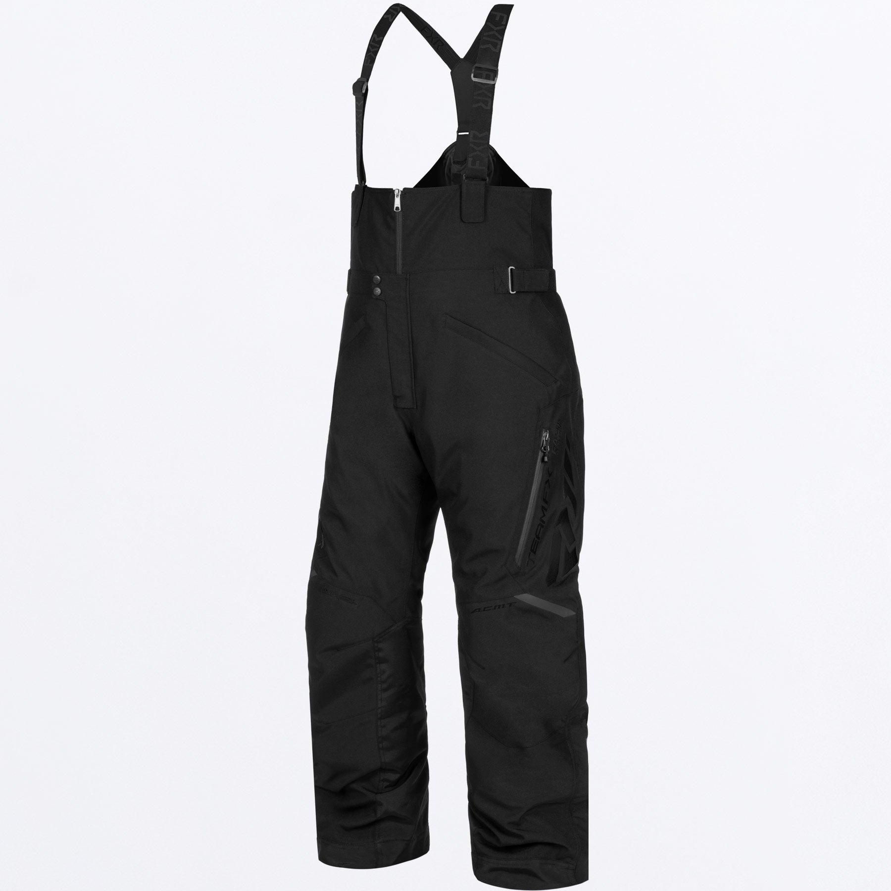 Pantalon Team FX pour homme