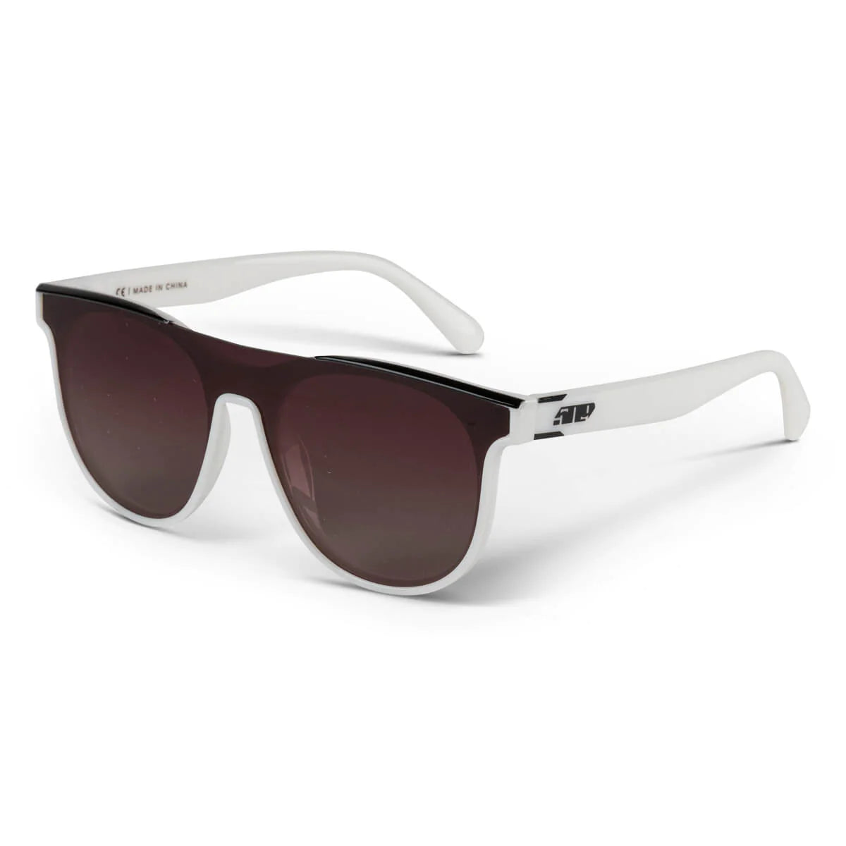 509- Lunette de Soleil Esses
