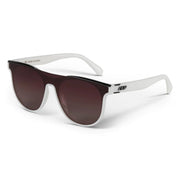 509- Lunette de Soleil Esses