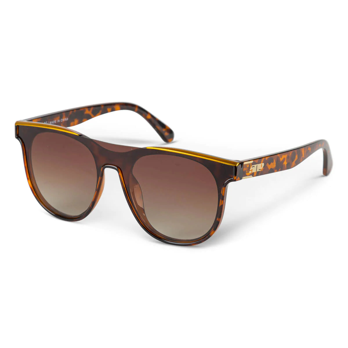 509- Lunette de Soleil Esses