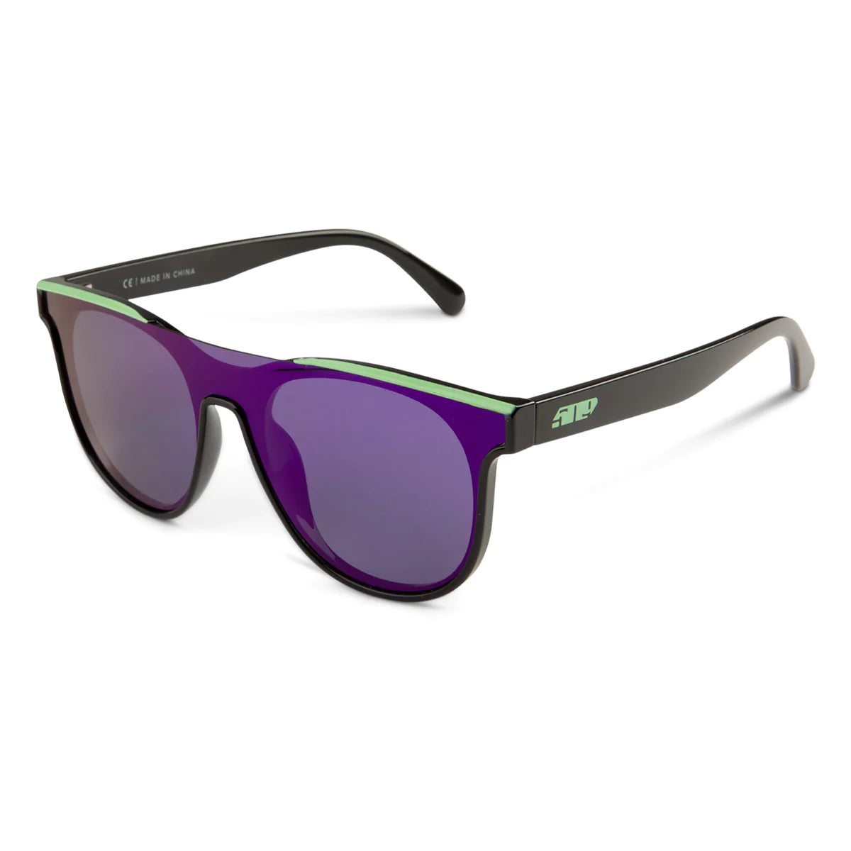 509- Lunette de Soleil Esses