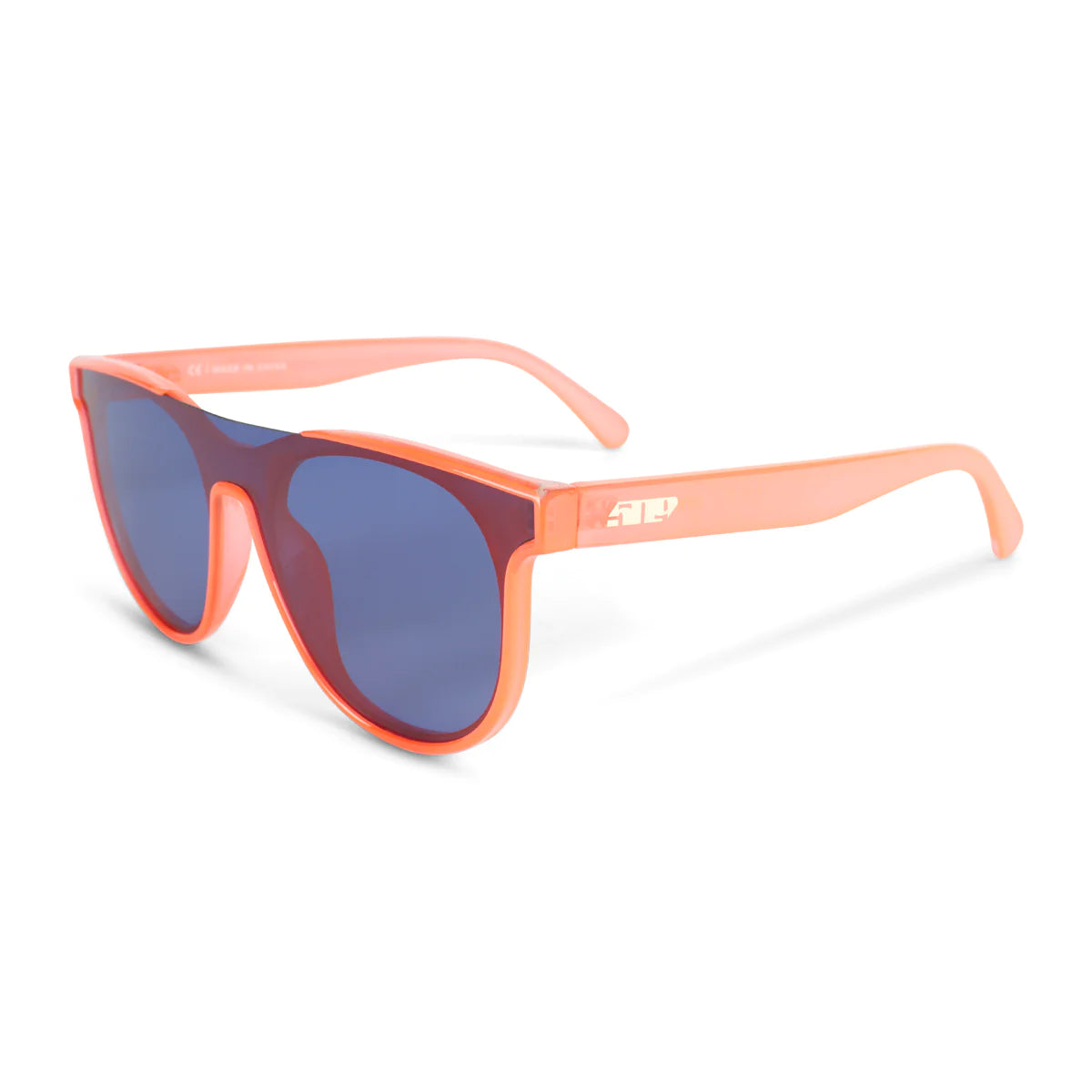 509- Lunette de Soleil Esses