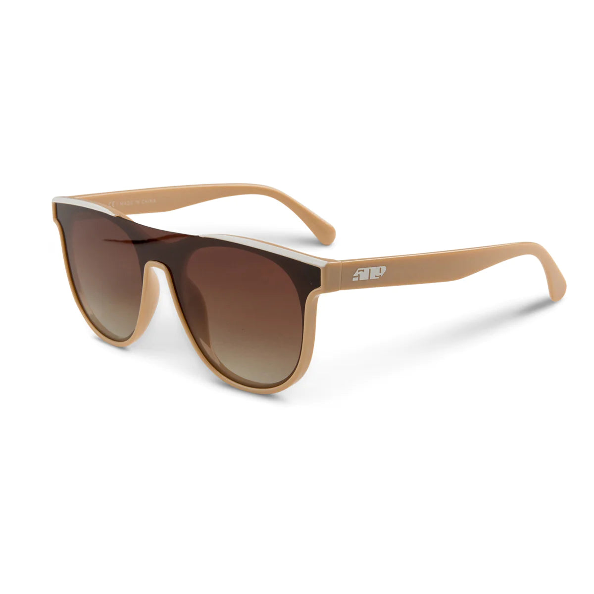 509- Lunette de Soleil Esses