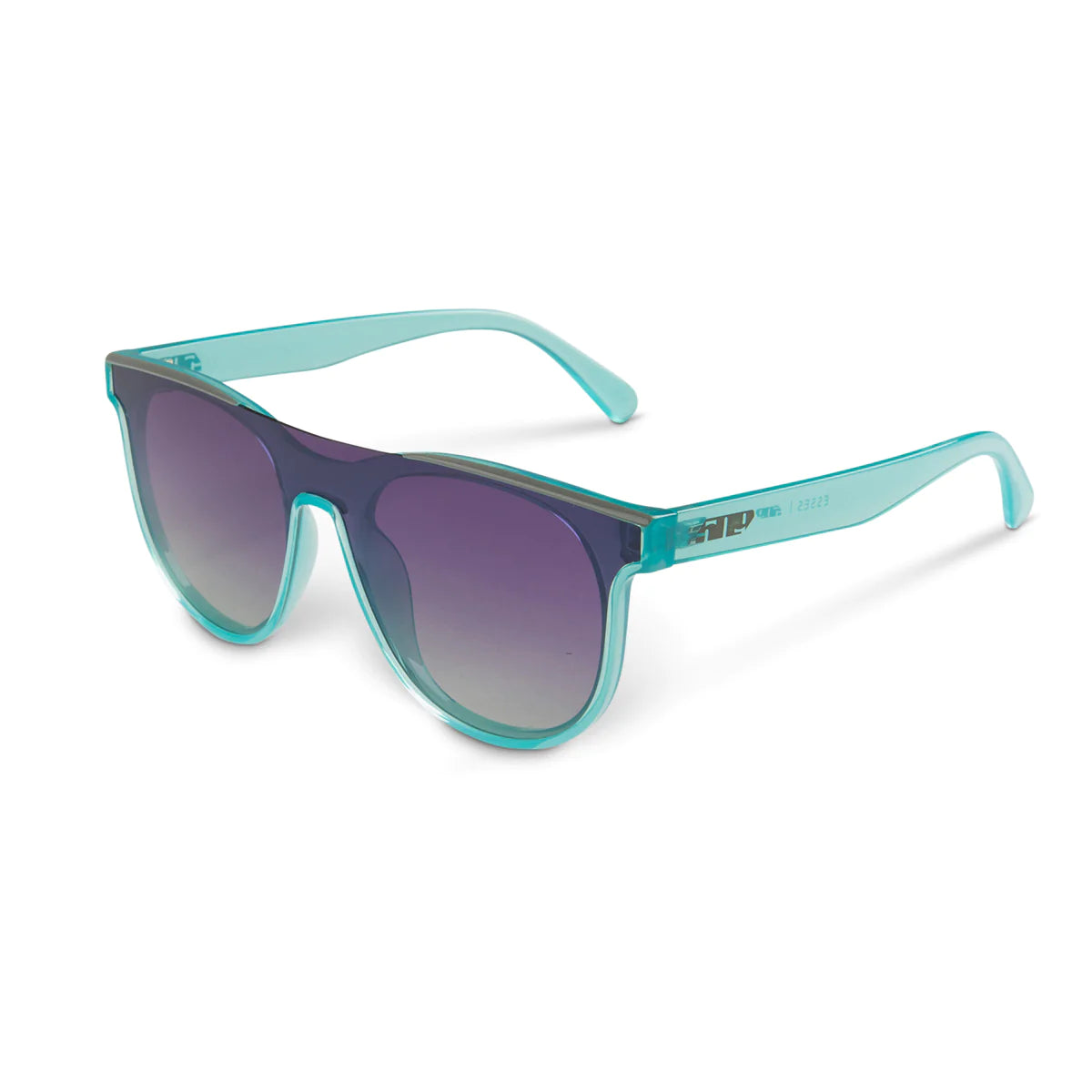 509- Lunette de Soleil Esses