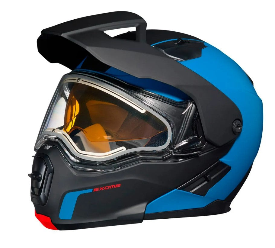 Casque Exome Sport Radiant - Ski-Doo