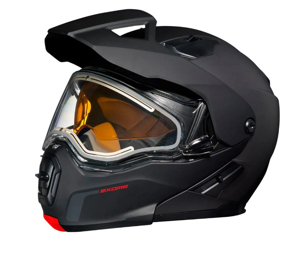 Casque Exome Sport Radiant - Ski-Doo