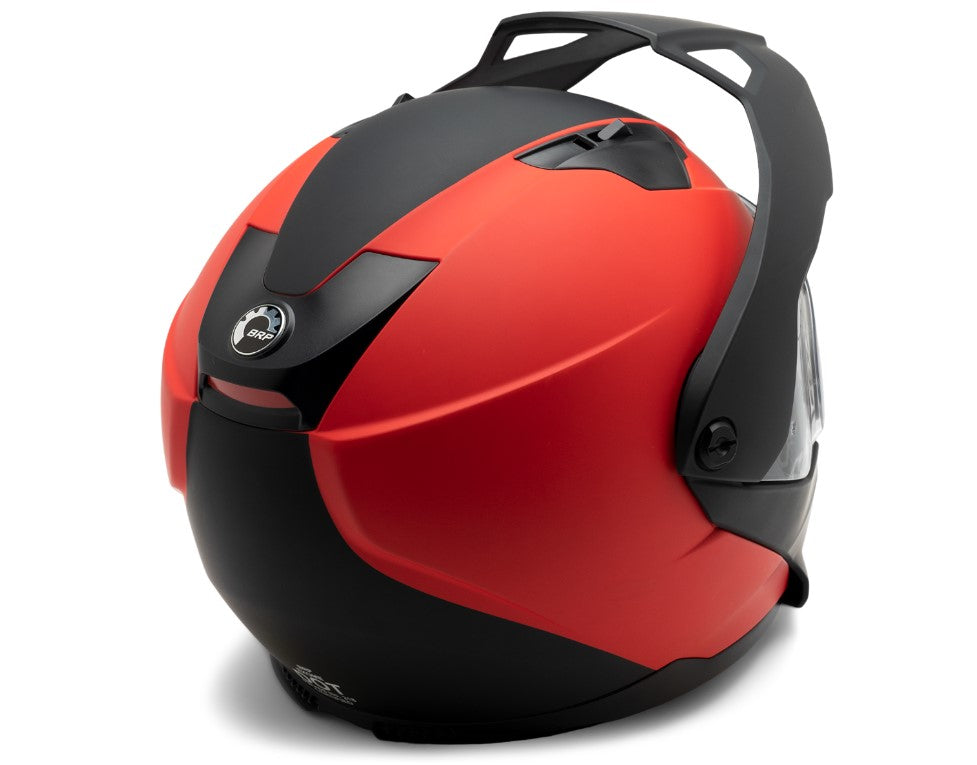 Casque Exome Sport Radiant - Ski-Doo