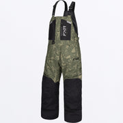 Salopette Excursion FX pour homme
