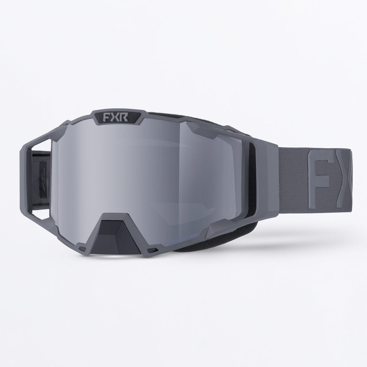 Pilot Goggle
