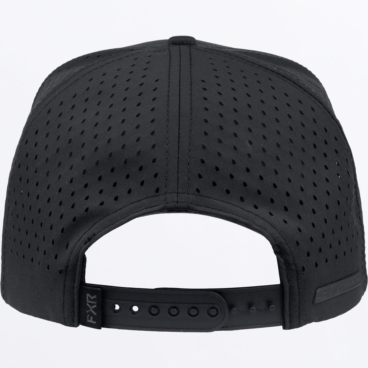 Casquette Covert