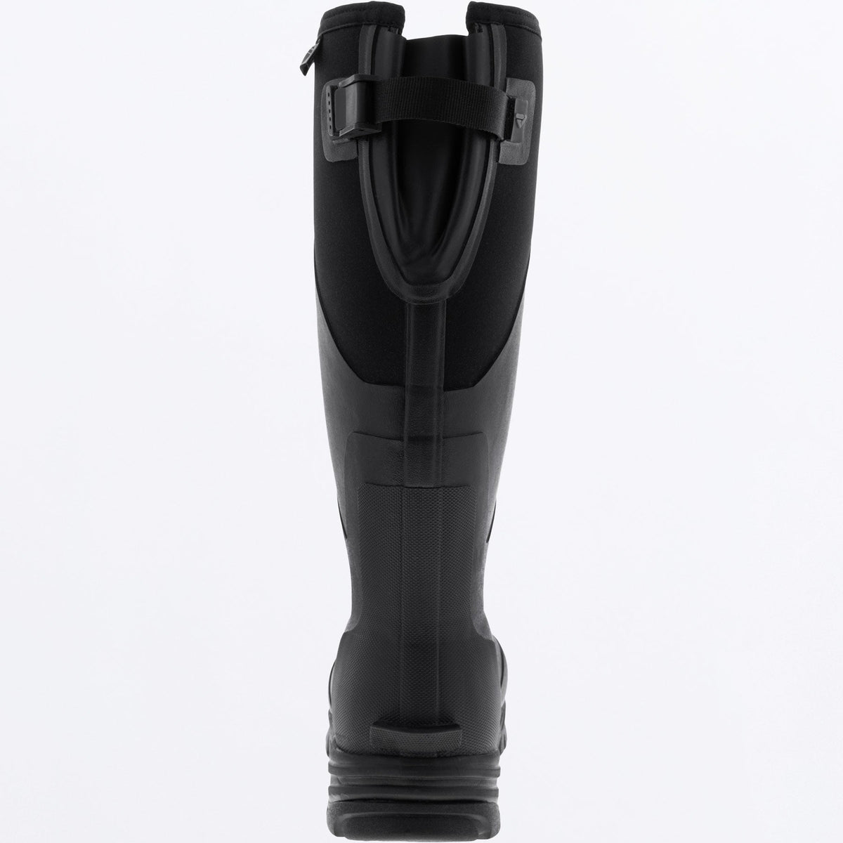 Botte Ice Pro