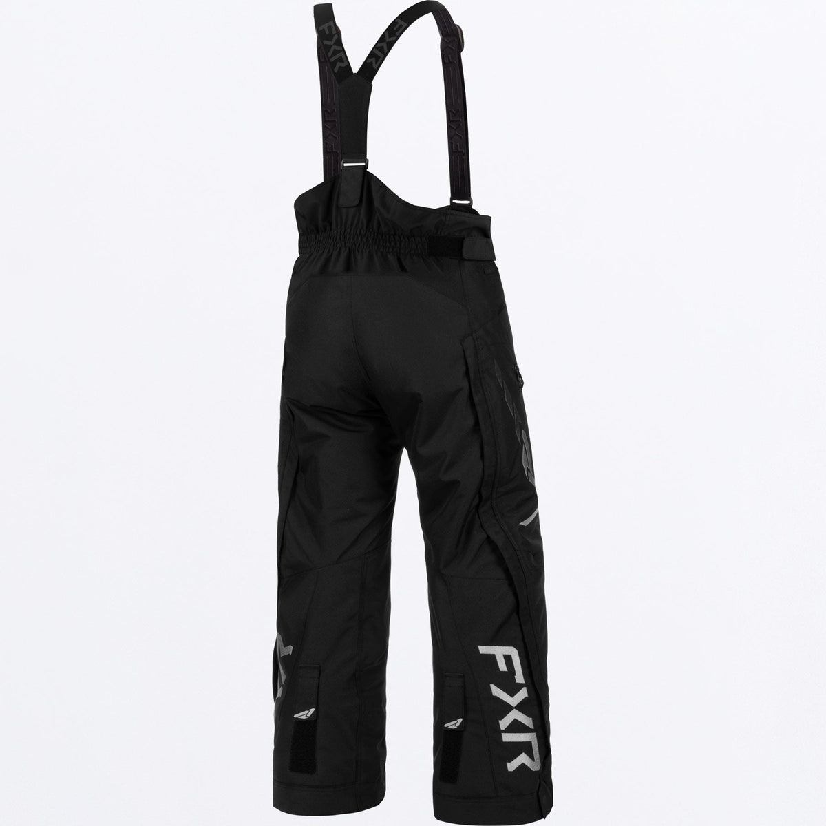 Men's Boost FX Pant