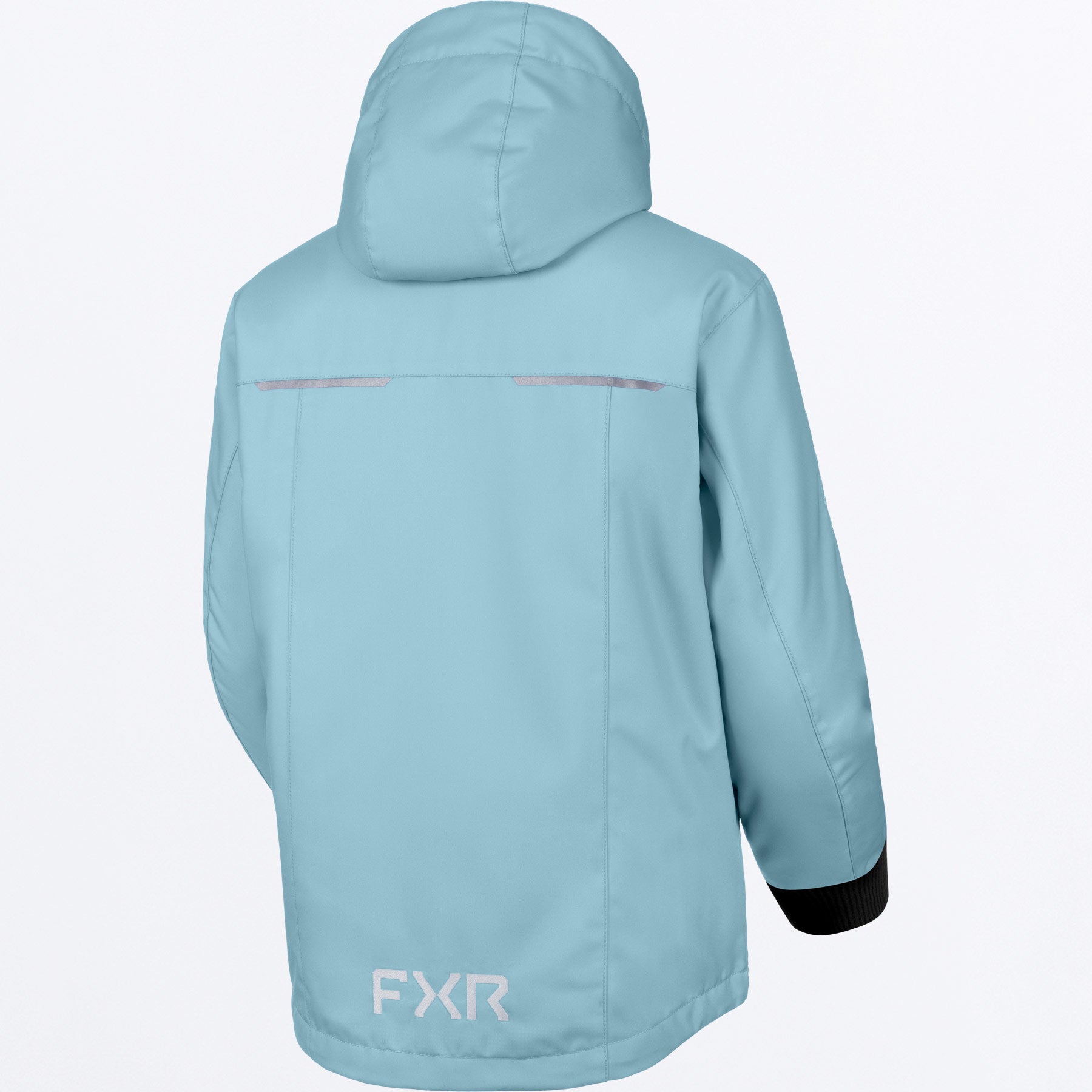 Manteau Kicker pour Enfant - Manteau Hiver