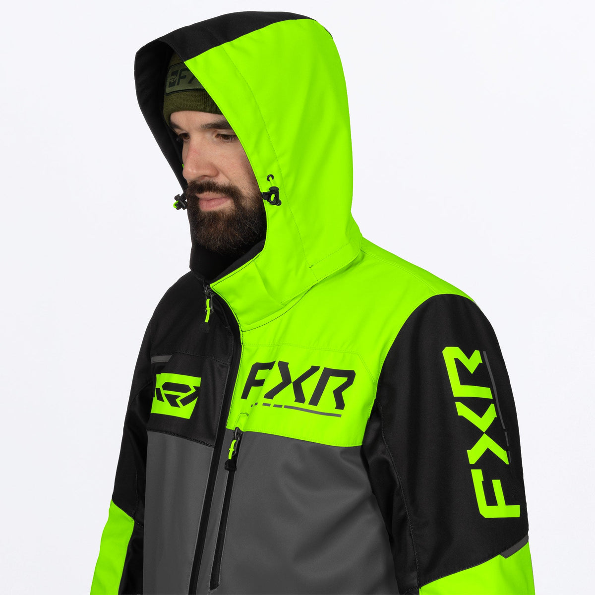Habit une-pièce Revo Lite pour homme