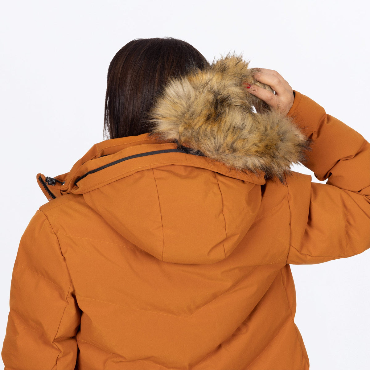 Women's Sage Jacket