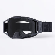 Lunettes Pilot Transition