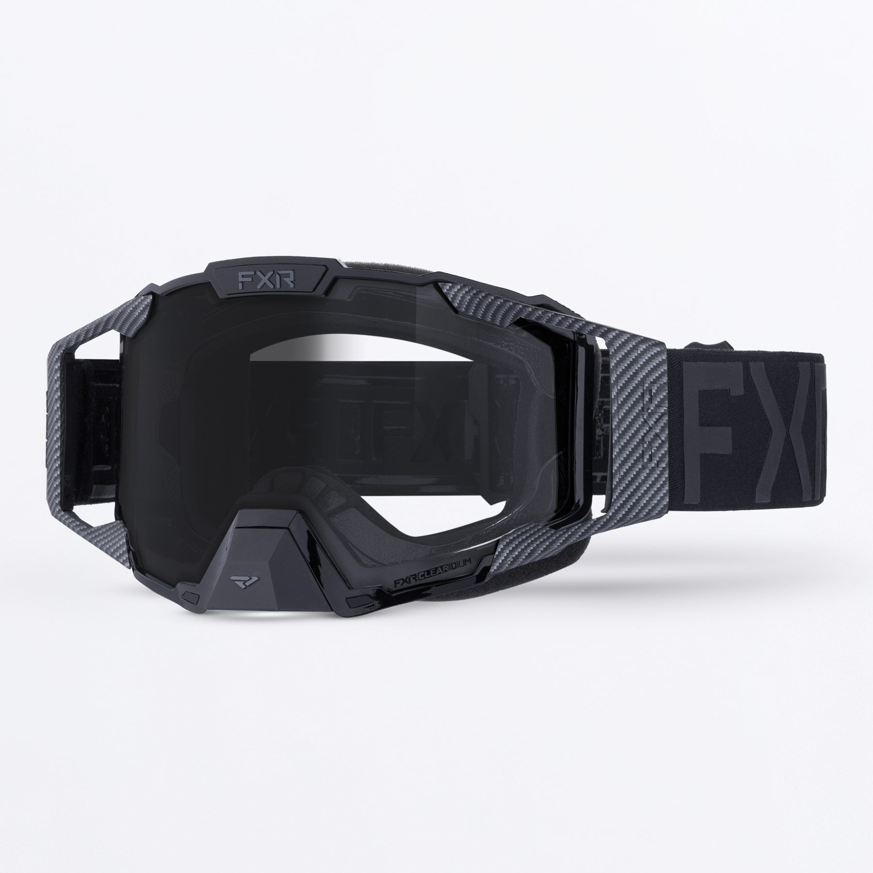Lunettes Pilot Transition