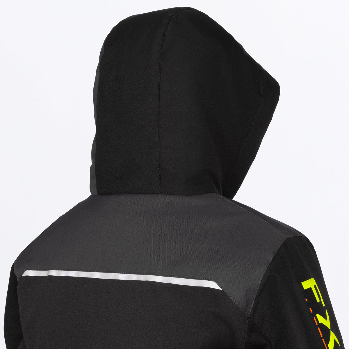 Habit une-pièce Revo pour les jeunes