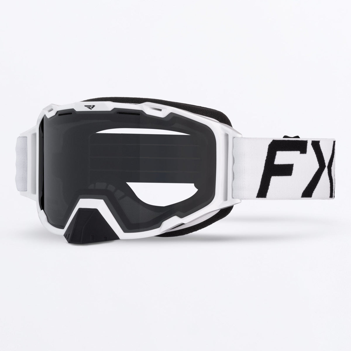 Lunettes Maverick Prime